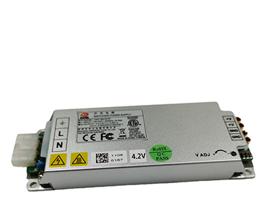 HWT-354V3-PP