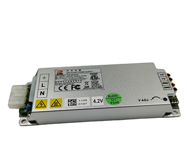 HWT-354V6-PP