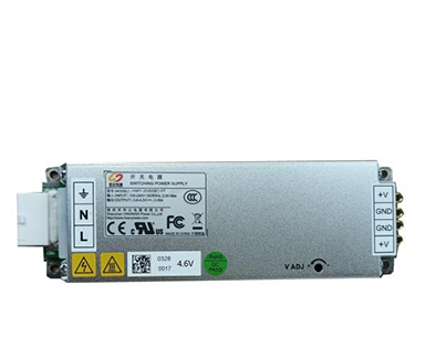 HWT-354V6B1-PP