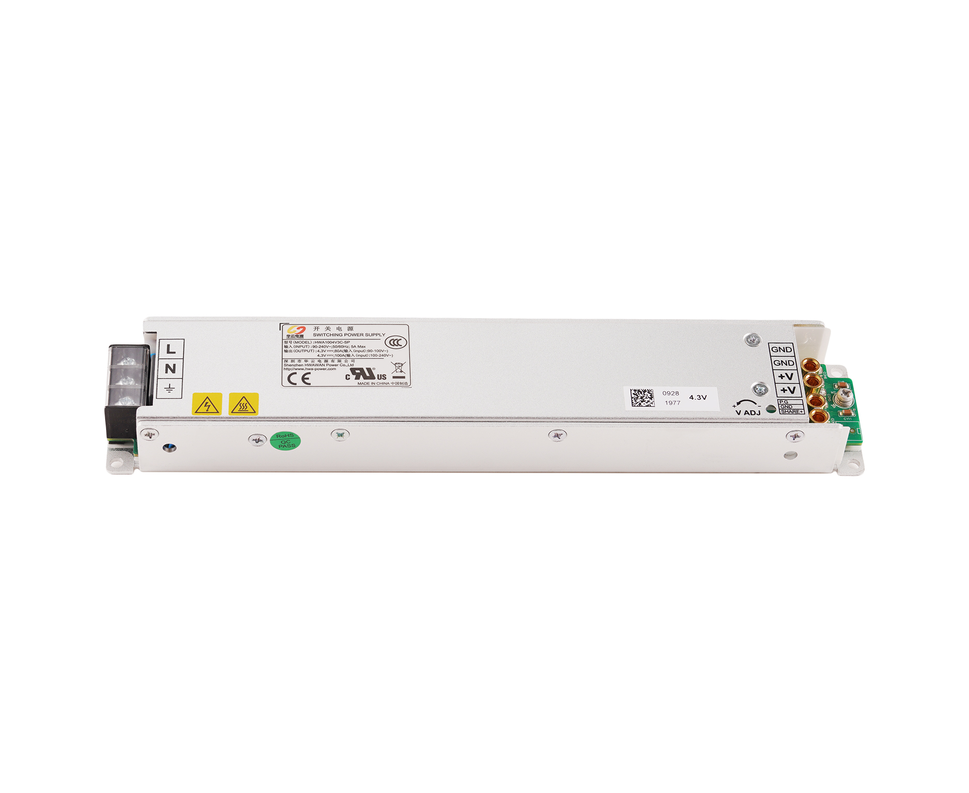 HWA1004V3C-SP