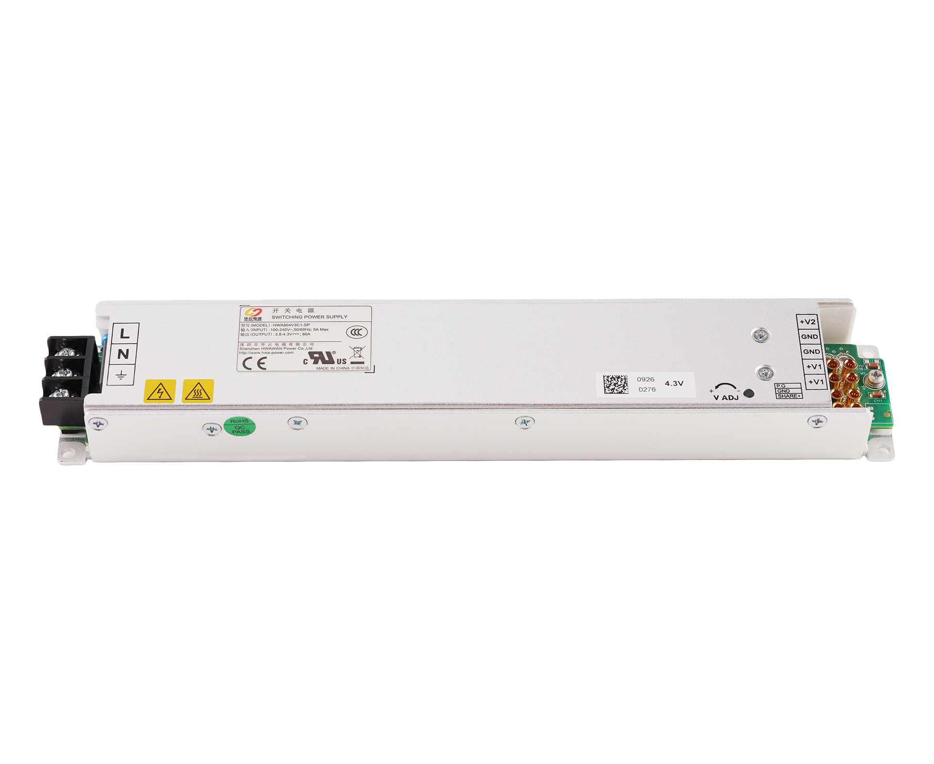 HWA804V3C1-SP