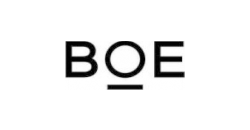 boe