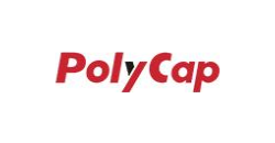 Polycap